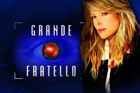 Fonte Foto: MondoVideo.net