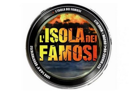 Fonte Foto: ForumCommunity.net