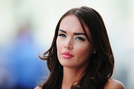 tamara ecclestone - jalopink.com