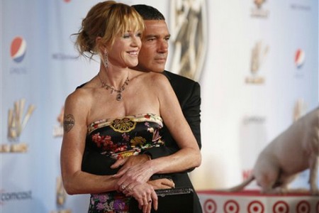 Fonte Foto: Milenio.com