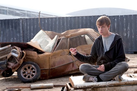 Fonte Foto: HollywoodChicago.com