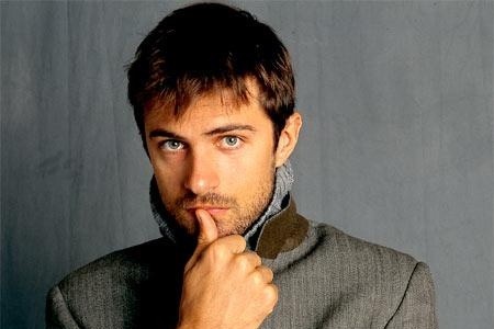 Fonte Foto: mTime.com