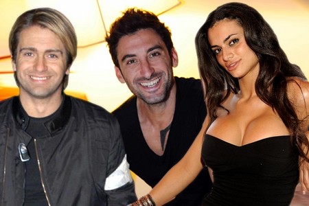 Fonte Foto: ForumCommunity.net