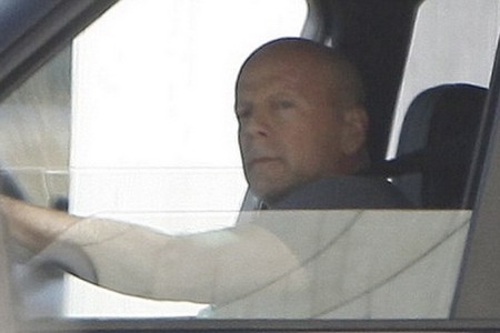 Fonte Foto: DailyMail.co.uk