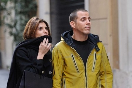 Fonte Foto: ForumCommunity.net