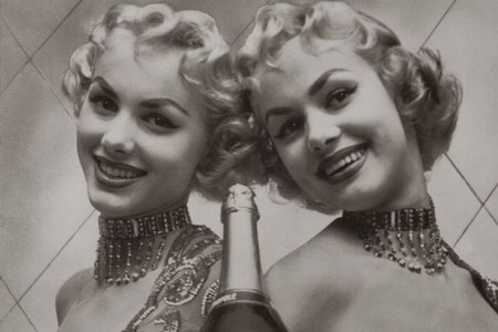 Fonte Foto: BdbPhotos.com