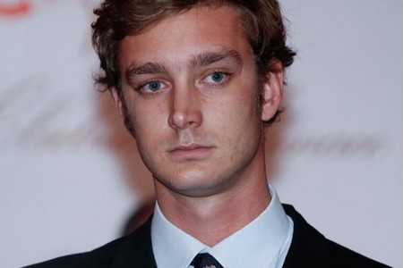 Fonte Foto: ElHeraldo.co