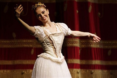 Fonte Foto: Telegraph.co.uk