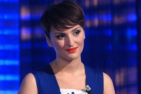 Fonte Foto: ForumCommunity.net