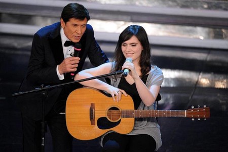 Fonte Foto: Libero.it