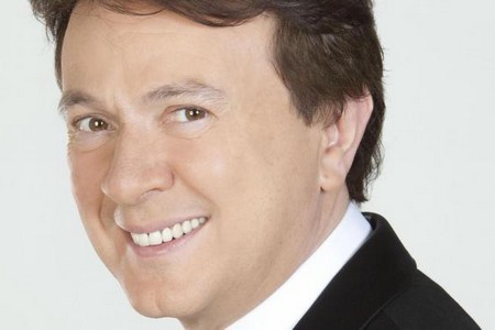 Fonte foto: lanostratv.it