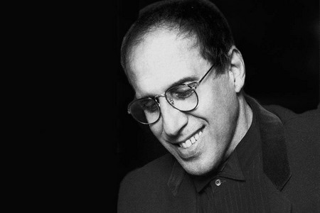 Fonte Foto: Etoya.ru