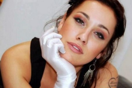 Fonte Foto: ForumCommunity.net