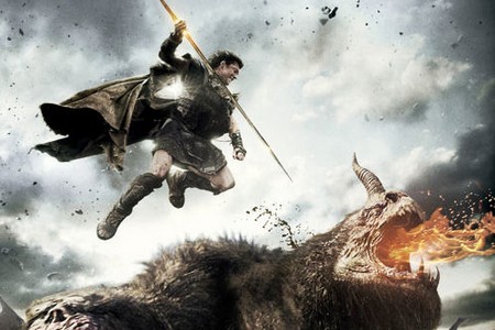 Fonte Foto: Neolaia.gr