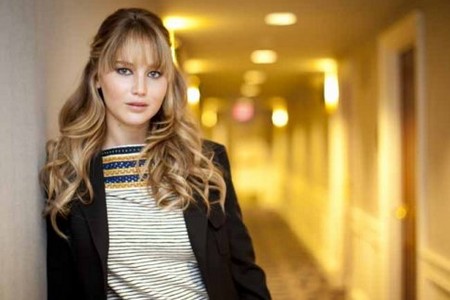 Fonte Foto: MySanAntonio.com