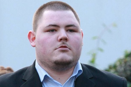 Fonte Foto: ThisIsLondon.co.uk