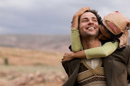 Fonte foto: iNews.bg