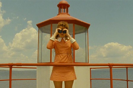 Fonte Foto: Booooooom.com