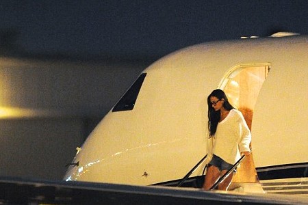 Fonte Foto: DailyMail.co.uk