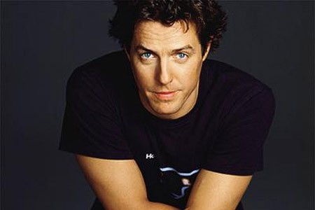 Fonte Foto: 1kino.com