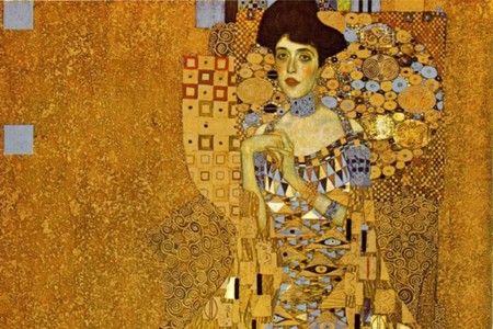 Fonte foto: iBiblio.org