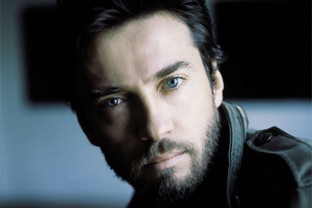 Fonte Foto: Sfilate.it