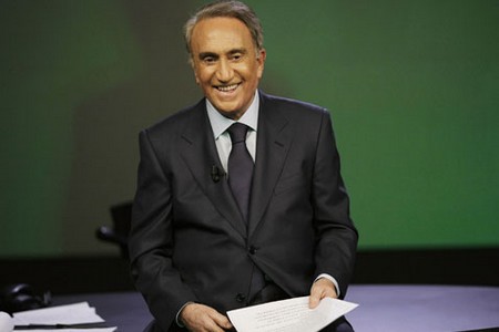 Fonte Foto: BuisnessPeople.it