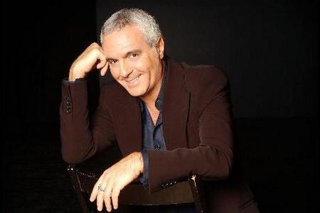 Fonte Foto: University2night.it