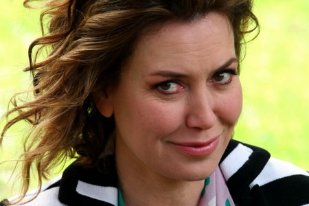 Fonte Foto: WordPress.com