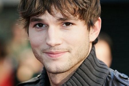 Fonte Foto: Generaccion.com