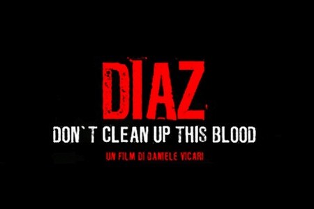 diaz