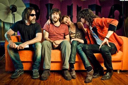 Fonte Foto: Liquida.it