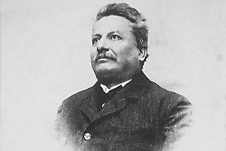 Fonte Foto: WordPress.com