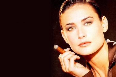 Fonte Foto: Ktabe.com