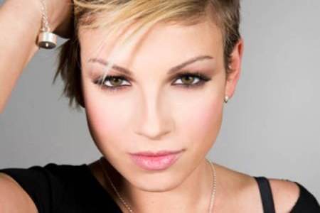 emma marrone