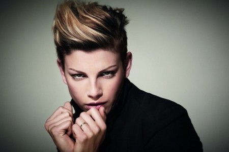 Fonte Foto: Mauxa.com