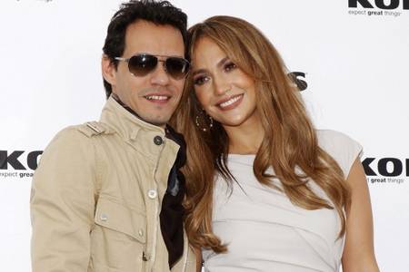 Fonte Foto: SheKnows.com