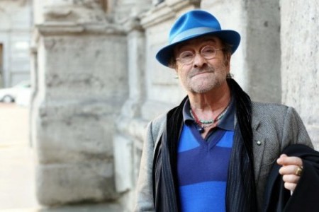 Fonte Foto: MySpace.com