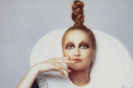 Fonte Foto: florestanbcn.blogspot.com