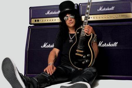 Fonte Foto: ArgentinaWarez.com