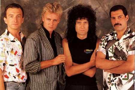 Fonte Foto: BlogStar.com