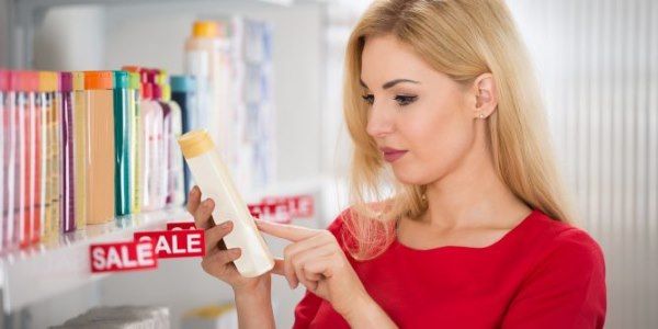 ingredienti cosmetici inci