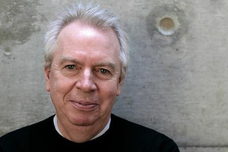 Fonte Foto: Jmmag.com