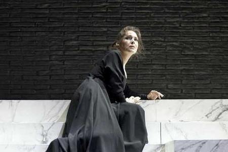 Fonte Foto: ilmessaggero.it