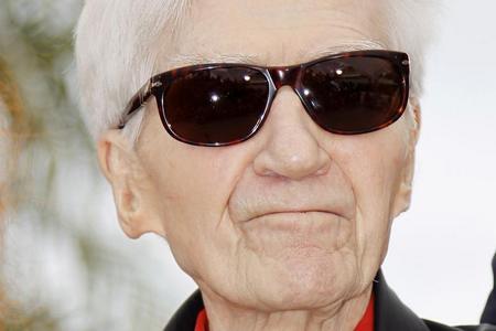 Fonte Foto: lr-online.de