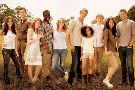 Fonte Foto: Samantics.net