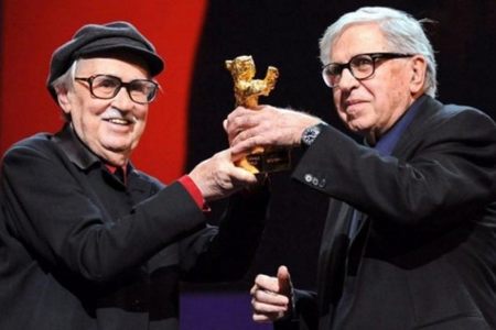 Fonte Foto: AbcNews.al