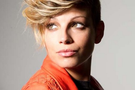 emma marrone cercavo amore