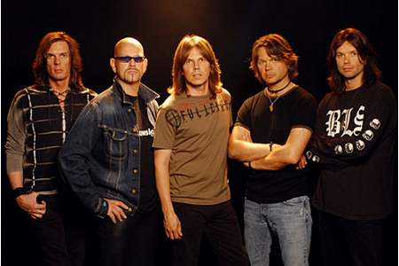 Fonte Foto: Alllossless.com