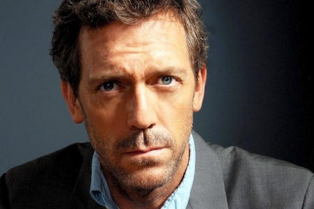 Fonte Foto: ocio.laopinioncoruna.es